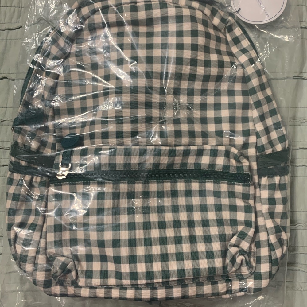SweetHoney backpack